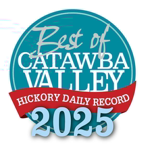 Michs Foreign Cars Award